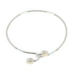 Tiffany & Co Bracelet - Image 2