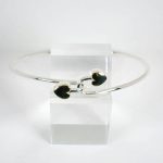Tiffany & Co Bracelet - Image 8