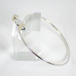 Tiffany & Co Bracelet - Image 9