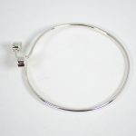 Tiffany & Co Bracelet - Image 4