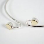 Tiffany & Co Bracelet - Image 6