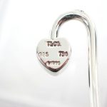 Tiffany & Co Bracelet - Image 10