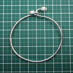 Tiffany & Co Bracelet - Image 3