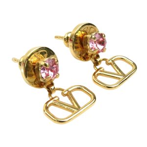 Valentino Garavani Earrings