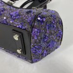 Louis Vuitton Handbag - Image 7