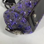 Louis Vuitton Handbag - Image 8