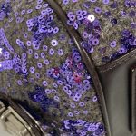 Louis Vuitton Handbag - Image 9