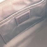 Louis Vuitton Handbag - Image 14