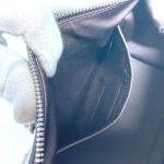 Louis Vuitton Handbag - Image 15