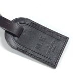 Louis Vuitton Handbag - Image 18
