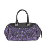 Louis Vuitton Handbag - Image 2