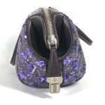 Louis Vuitton Handbag - Image 3