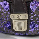 Louis Vuitton Handbag - Image 10