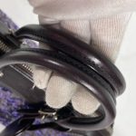 Louis Vuitton Handbag - Image 5