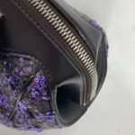 Louis Vuitton Handbag - Image 11