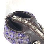 Louis Vuitton Handbag - Image 12