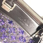 Louis Vuitton Handbag - Image 13