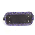 Louis Vuitton Handbag - Image 6