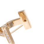 Tiffany & Co T Earrings - Image 11