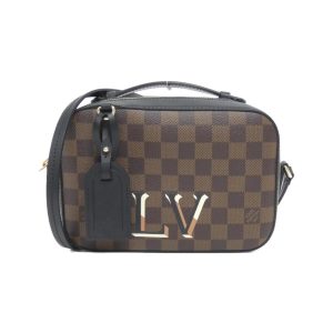 Louis Vuitton Santa Monica Shoulder Bag