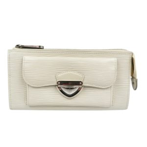 Louis Vuitton Astrid Wallet