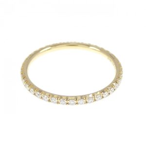 Tiffany & Co Metro Ring