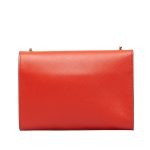 Salvatore Ferragamo Shoulder Bag - Image 2