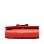 Salvatore Ferragamo Shoulder Bag - Image 4