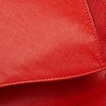 Salvatore Ferragamo Shoulder Bag - Image 6