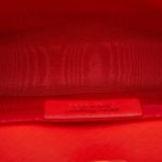Salvatore Ferragamo Shoulder Bag - Image 7