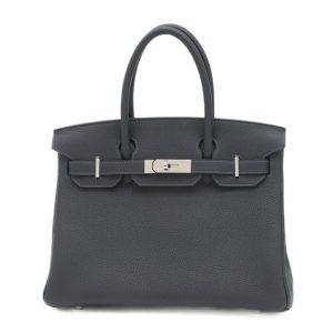 Hermès Birkin 30 Handbag