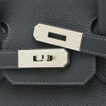 Hermès Birkin 30 Handbag - Image 4