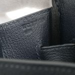 Hermès Birkin 30 Handbag - Image 7