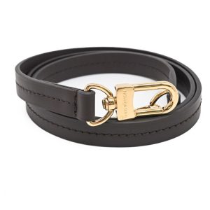 Louis Vuitton Shoulder Strap