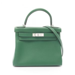 Hermès Kelly 28 Handbag