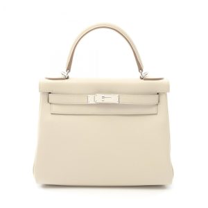 Hermès Kelly 28 Handbag