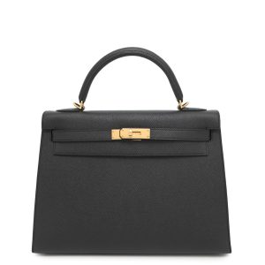Hermès Kelly 32 Handbag