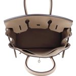 Hermès Birkin 30 Handbag - Image 7