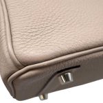 Hermès Birkin 30 Handbag - Image 5