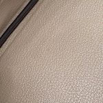 Hermès Birkin 30 Handbag - Image 11