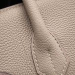 Hermès Birkin 30 Handbag - Image 12