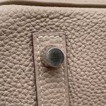 Hermès Birkin 30 Handbag - Image 6