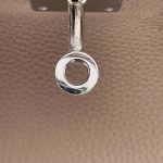 Hermès Birkin 30 Handbag - Image 13