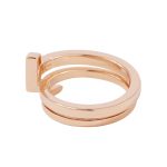Tiffany & Co T Ring - Image 2