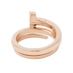 Tiffany & Co T Ring - Image 3