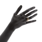 Tiffany & Co T Ring - Image 10