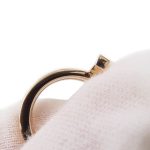 Tiffany & Co T Ring - Image 4