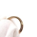 Tiffany & Co T Ring - Image 5