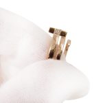 Tiffany & Co T Ring - Image 6