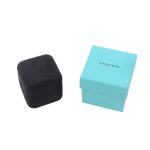 Tiffany & Co T Ring - Image 8